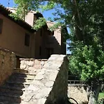 El Molino De Holiday home