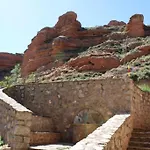 El Molino De Holiday home *