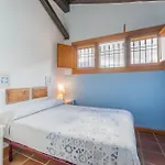 El Molino De Holiday home