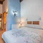 El Molino De Holiday home *