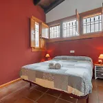 Holiday home El Molino De *