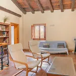 El Molino De * Villel