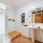 El Molino De Holiday home Villel