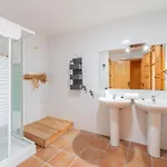 Holiday home El Molino De Villel
