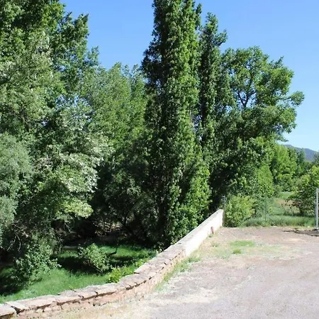 El Molino De
