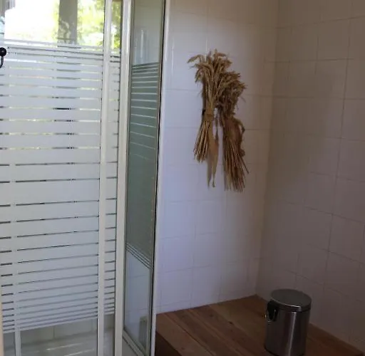 El Molino De * Villel